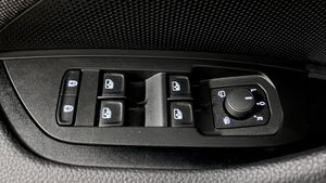 Skoda Kodiaq bild 17