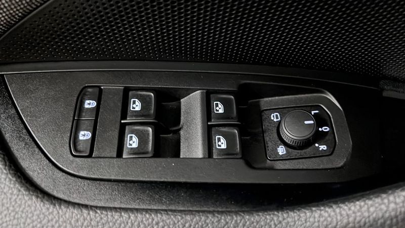 Skoda Kodiaq bild 17