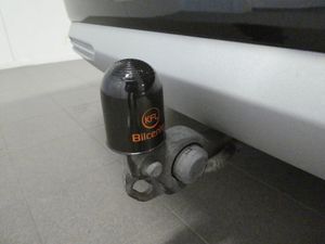 Audi Q4 e-tron bild 20