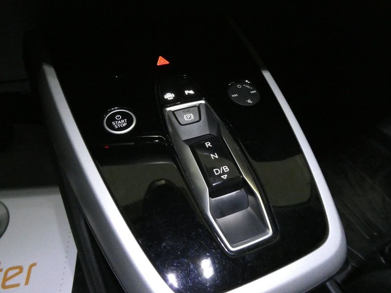 Audi Q4 e-tron bild 13