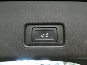 Audi Q4 e-tron bild 15