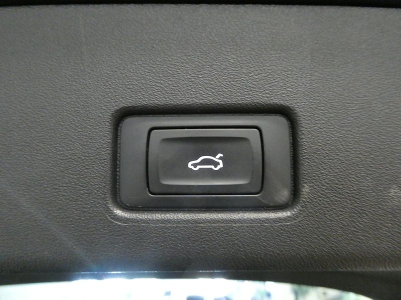 Audi Q4 e-tron bild 15