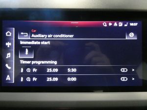 Audi Q4 e-tron bild 19