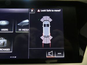 Audi Q4 e-tron bild 16