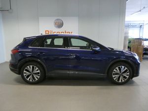 Audi Q4 e-tron bild 3
