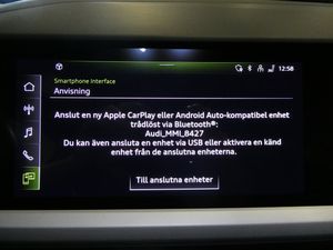 Audi Q4 e-tron bild 14