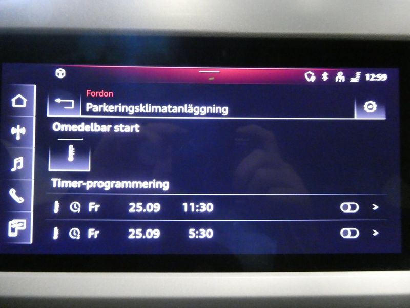 Audi Q4 e-tron bild 16