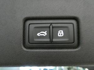 Audi Q4 e-tron bild 18