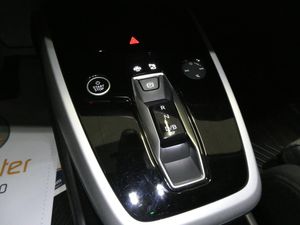 Audi Q4 e-tron bild 11