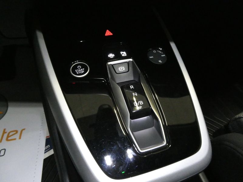 Audi Q4 e-tron bild 11