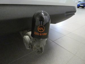 Audi Q4 e-tron bild 19