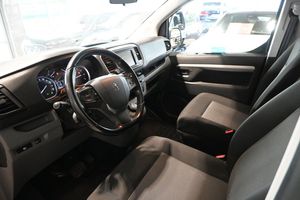 Peugeot Expert bild 7