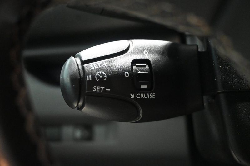 Peugeot Expert bild 16