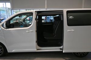 Peugeot Expert bild 15