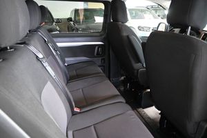 Peugeot Expert bild 12
