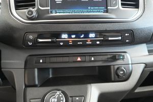 Peugeot Expert bild 19
