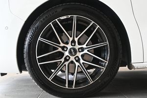 Peugeot Expert bild 6