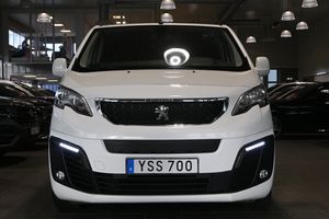 Peugeot Expert bild 5