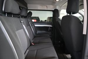 Peugeot Expert bild 13