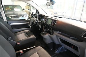 Peugeot Expert bild 9