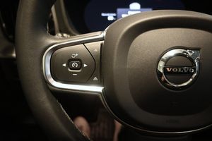 Volvo XC60 bild 20