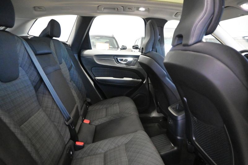 Volvo XC60 bild 15