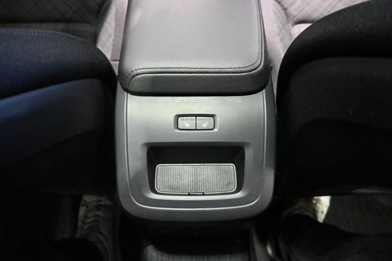 Volvo XC60 bild 10