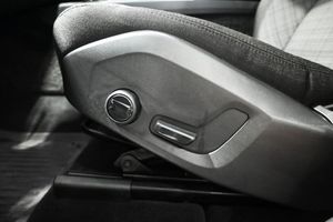 Volvo XC60 bild 18