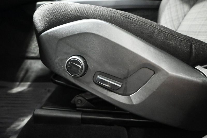 Volvo XC60 bild 18