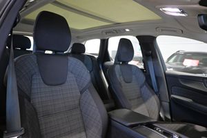 Volvo XC60 bild 13