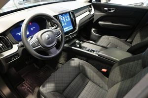 Volvo XC60 bild 7