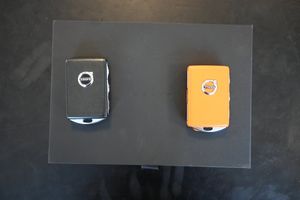 Volvo XC60 bild 24