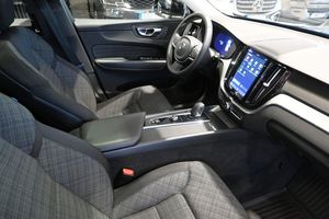 Volvo XC60 bild 11