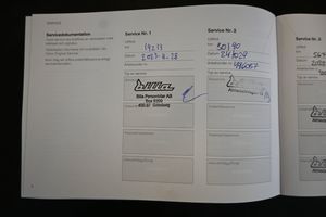 Volvo XC60 bild 25