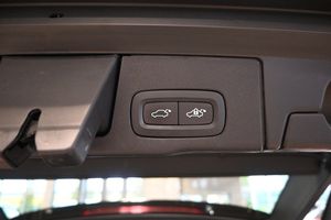 Volvo XC60 bild 17