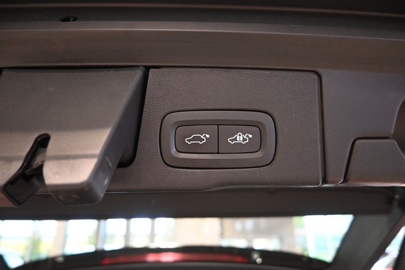 Volvo XC60 bild 17