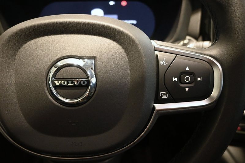 Volvo XC60 bild 21