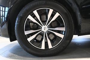 Volvo XC60 bild 6