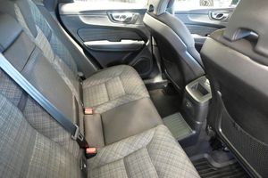 Volvo XC60 bild 14