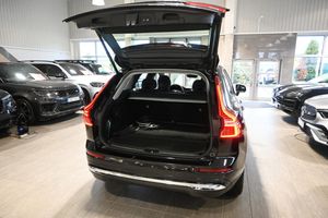 Volvo XC60 bild 16