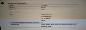 Volkswagen Transporter bild 27