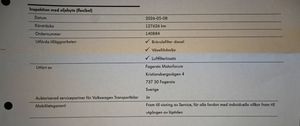 Volkswagen Transporter bild 29