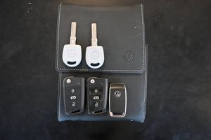 Volkswagen Transporter bild 30