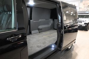 Volkswagen Transporter bild 17