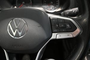 Volkswagen Transporter bild 20