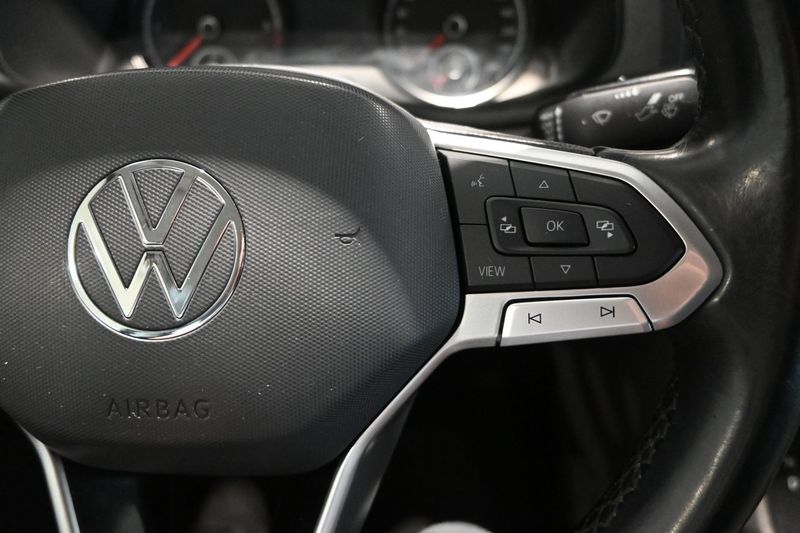 Volkswagen Transporter bild 20
