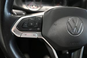 Volkswagen Transporter bild 19