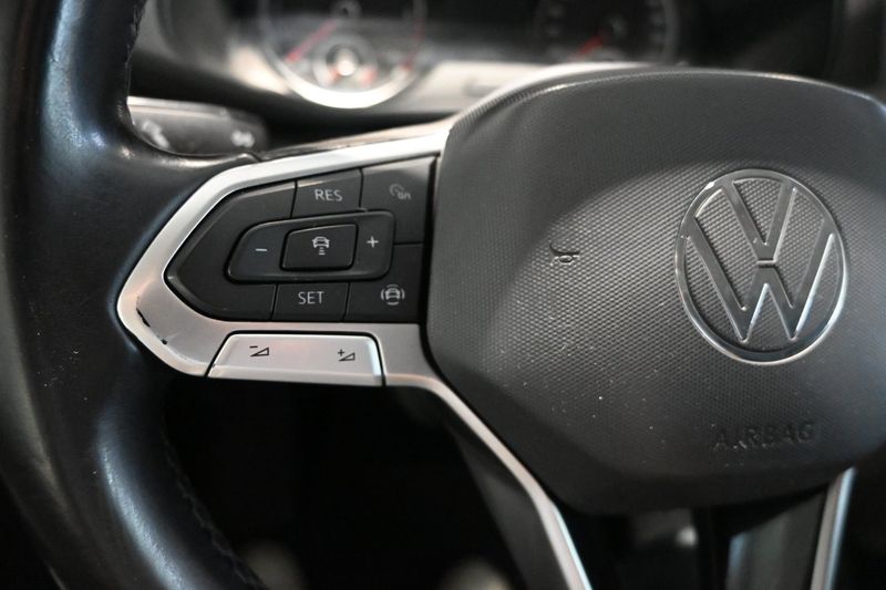Volkswagen Transporter bild 19