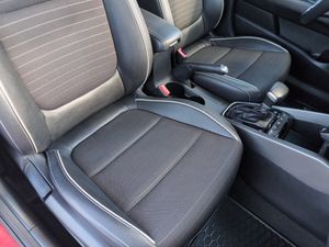 Kia Rio bild 3