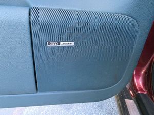 Audi A6 bild 14